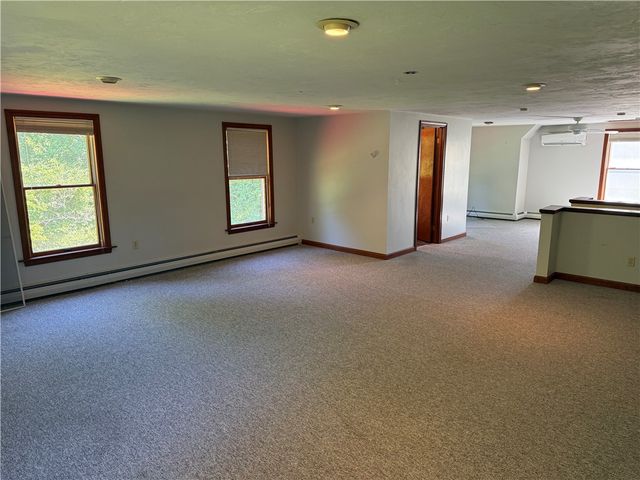 9 Michael Drive, Bristol, RI 02809