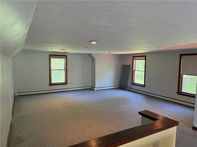 9 Michael Drive, Bristol, RI 02809