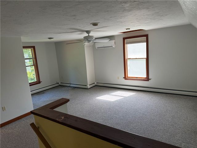 9 Michael Drive, Bristol, RI 02809
