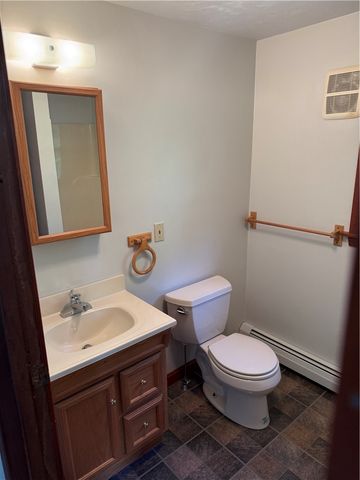9 Michael Drive, Bristol, RI 02809
