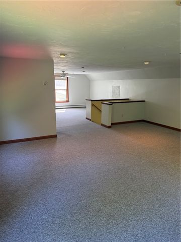 9 Michael Drive, Bristol, RI 02809