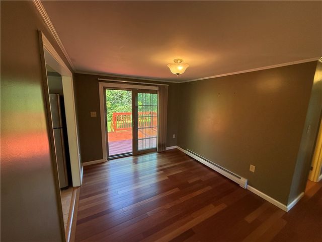 9 Michael Drive, Bristol, RI 02809
