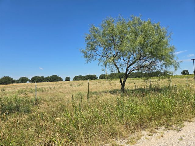 956 Cr-1990, Chico, TX 76431