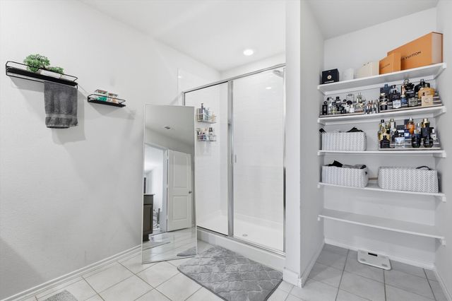 3934 Dickinson Avenue, Celina, TX 76227