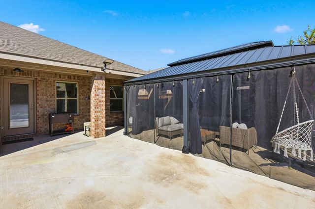 3934 Dickinson Avenue, Celina, TX 76227