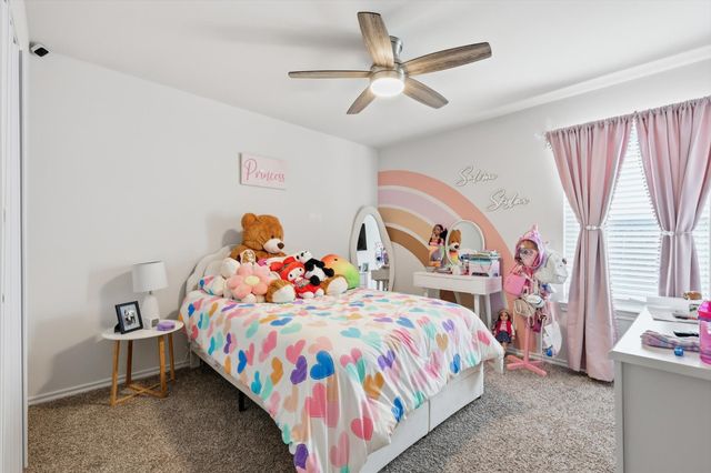 3934 Dickinson Avenue, Celina, TX 76227