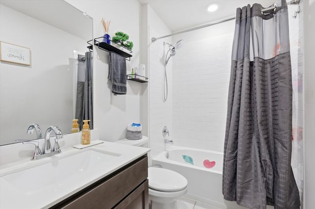 3934 Dickinson Avenue, Celina, TX 76227