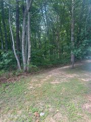 0 Huckleberry Drive, Jamestown, TN 38556