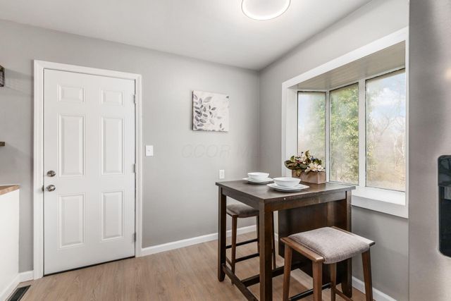 247 Eldon Avenue, Columbus, OH 43204