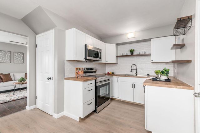 247 Eldon Avenue, Columbus, OH 43204