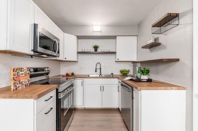 247 Eldon Avenue, Columbus, OH 43204