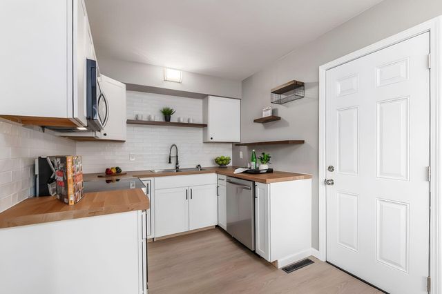 247 Eldon Avenue, Columbus, OH 43204