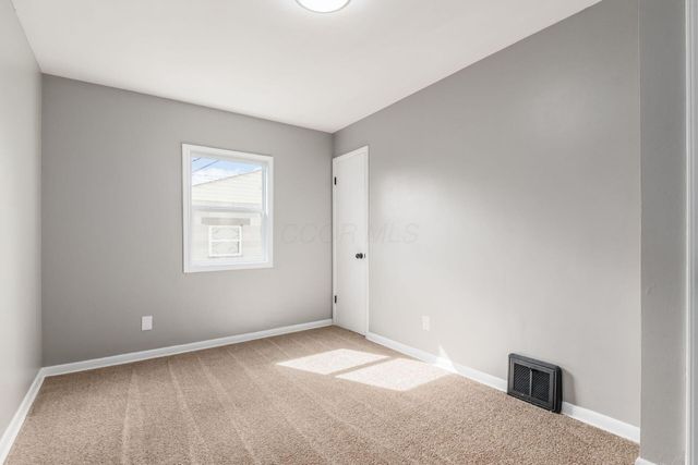 247 Eldon Avenue, Columbus, OH 43204