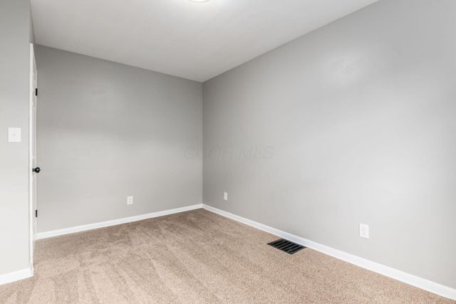 247 Eldon Avenue, Columbus, OH 43204