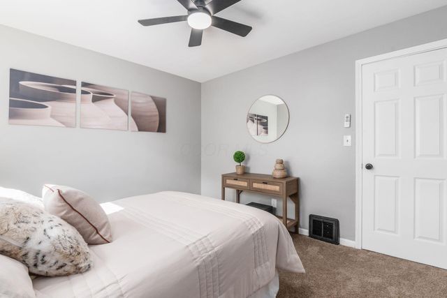 247 Eldon Avenue, Columbus, OH 43204