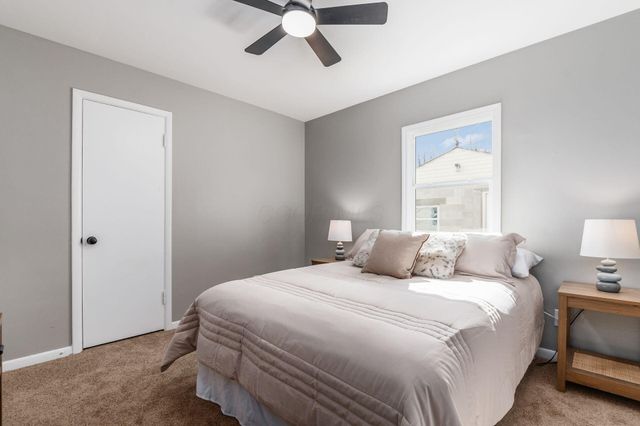 247 Eldon Avenue, Columbus, OH 43204