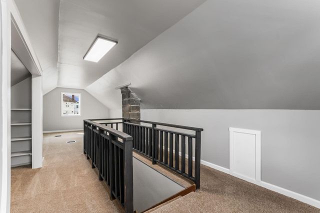 247 Eldon Avenue, Columbus, OH 43204