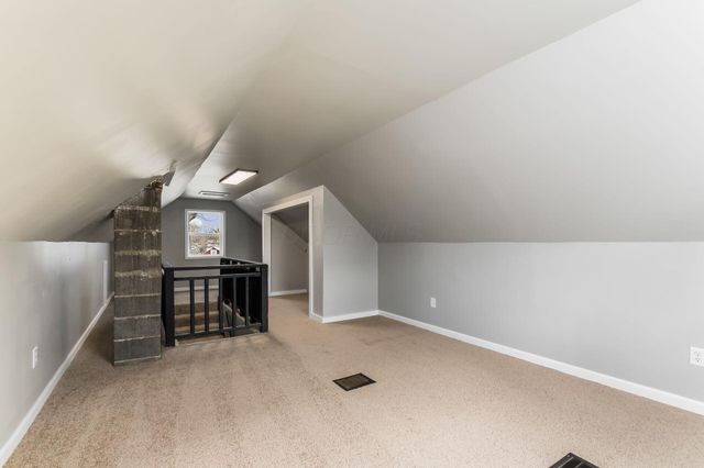 247 Eldon Avenue, Columbus, OH 43204