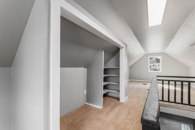 247 Eldon Avenue, Columbus, OH 43204