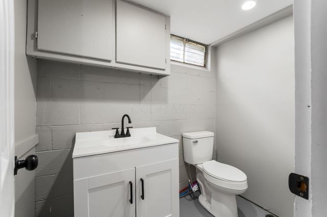 247 Eldon Avenue, Columbus, OH 43204