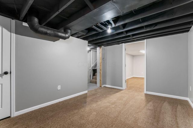 247 Eldon Avenue, Columbus, OH 43204