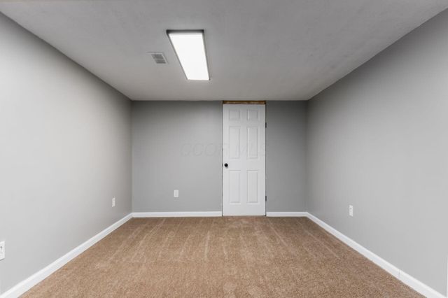 247 Eldon Avenue, Columbus, OH 43204