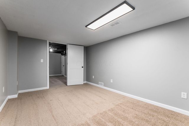 247 Eldon Avenue, Columbus, OH 43204