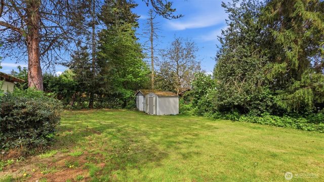 1107 E Chicago Street, Kent, WA 98030