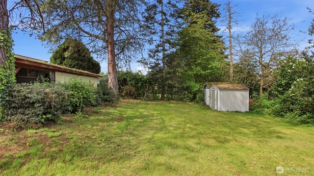 1107 E Chicago Street, Kent, WA 98030