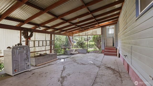 1107 E Chicago Street, Kent, WA 98030