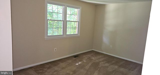 5243 KAYWOOD CT, Fairfax, VA 22032