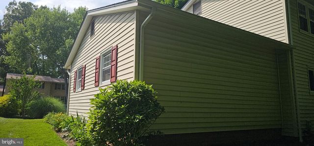 5243 KAYWOOD CT, Fairfax, VA 22032