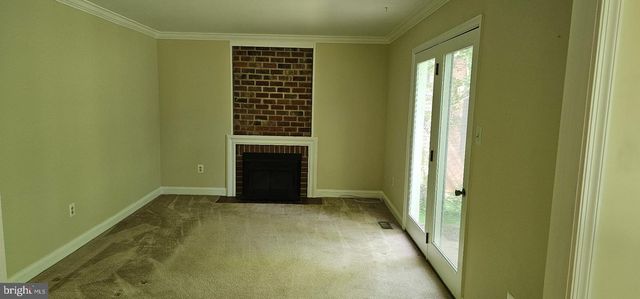 5243 KAYWOOD CT, Fairfax, VA 22032