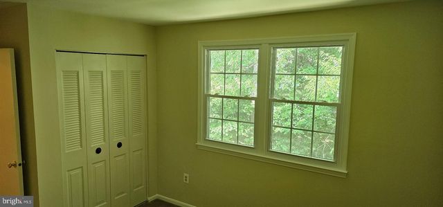 5243 KAYWOOD CT, Fairfax, VA 22032