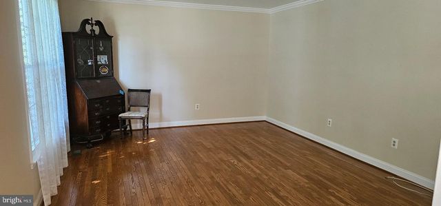 5243 KAYWOOD CT, Fairfax, VA 22032