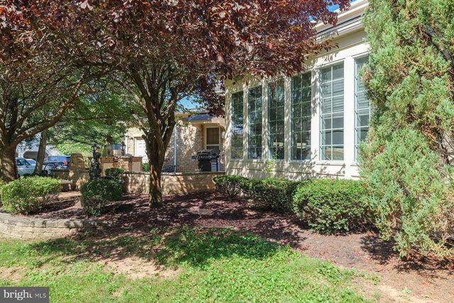 19715 MEADOWBROOK RD, Hagerstown, MD 21742