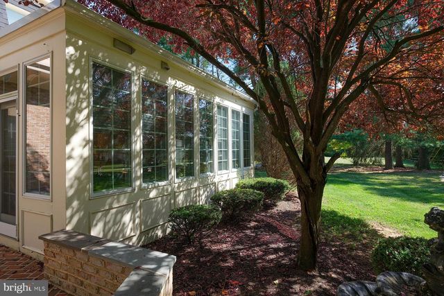 19715 MEADOWBROOK RD, Hagerstown, MD 21742