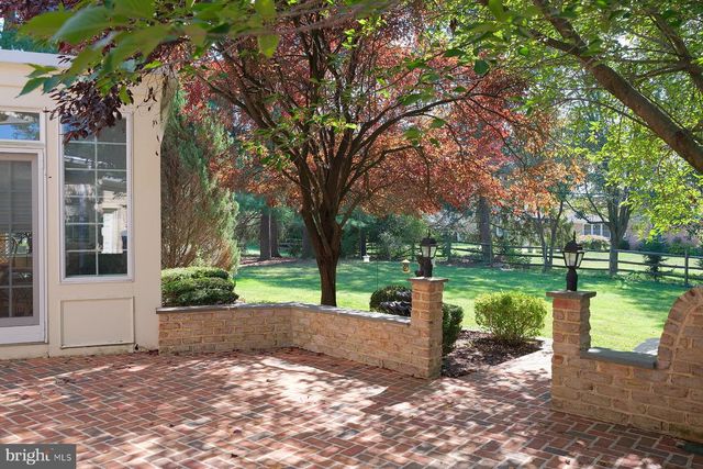 19715 MEADOWBROOK RD, Hagerstown, MD 21742