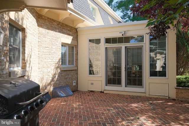 19715 MEADOWBROOK RD, Hagerstown, MD 21742