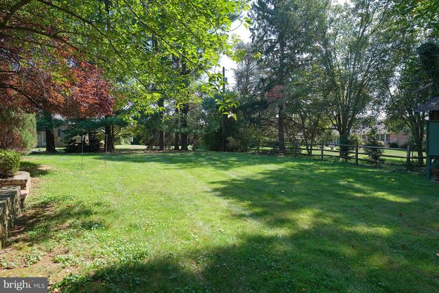 19715 MEADOWBROOK RD, Hagerstown, MD 21742