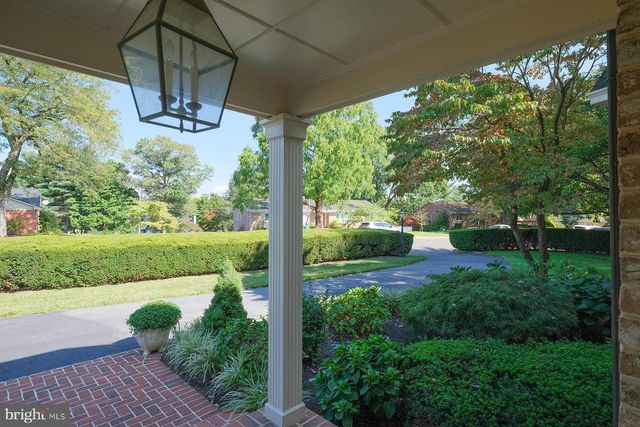 19715 MEADOWBROOK RD, Hagerstown, MD 21742
