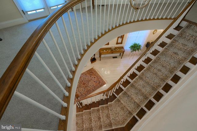 19715 MEADOWBROOK RD, Hagerstown, MD 21742