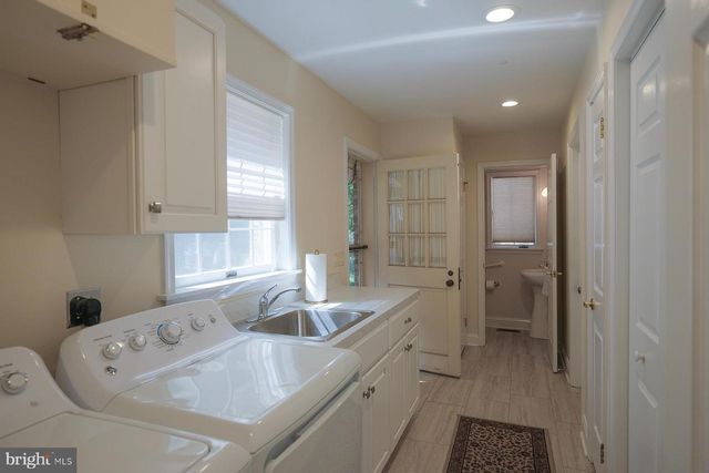 19715 MEADOWBROOK RD, Hagerstown, MD 21742