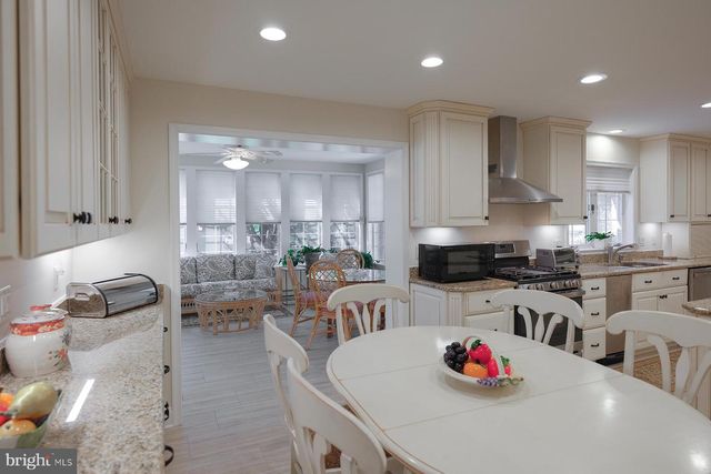 19715 MEADOWBROOK RD, Hagerstown, MD 21742
