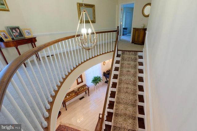 19715 MEADOWBROOK RD, Hagerstown, MD 21742
