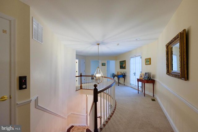19715 MEADOWBROOK RD, Hagerstown, MD 21742