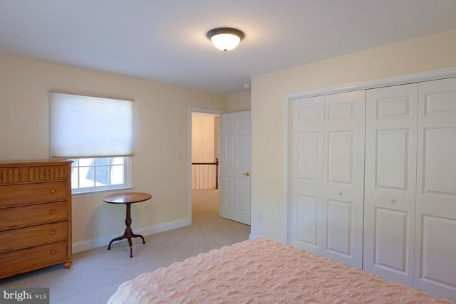 19715 MEADOWBROOK RD, Hagerstown, MD 21742