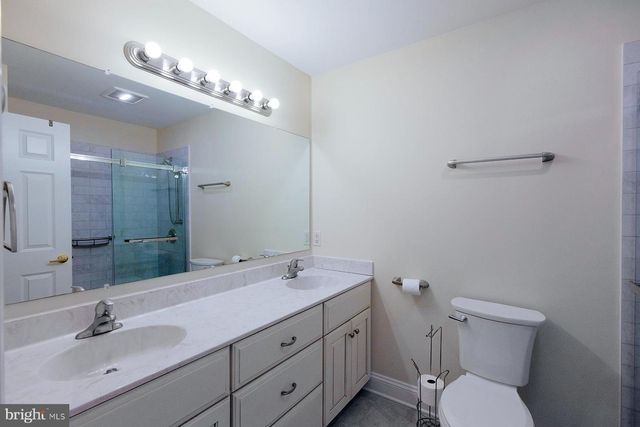 19715 MEADOWBROOK RD, Hagerstown, MD 21742