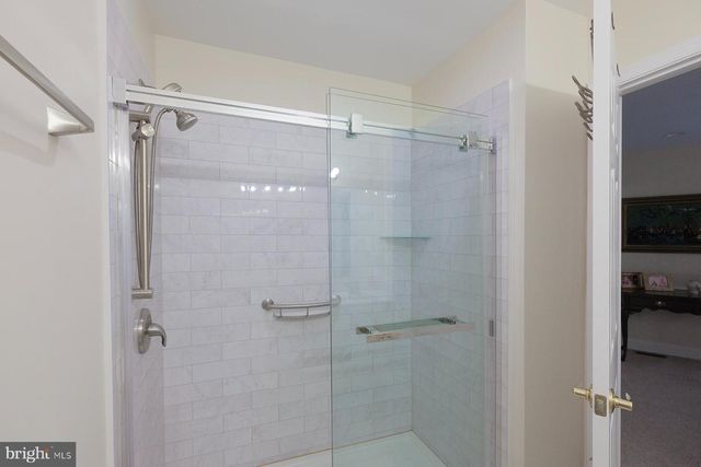 19715 MEADOWBROOK RD, Hagerstown, MD 21742
