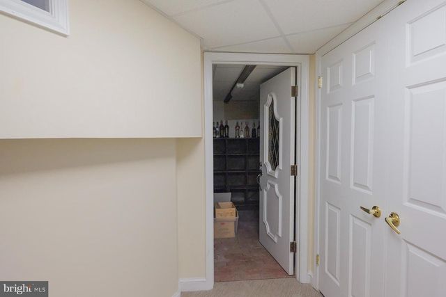 19715 MEADOWBROOK RD, Hagerstown, MD 21742